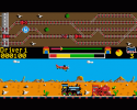 Locomotion_ Byte_Back _12